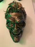 EVIL DEAD POSSESSED BUST