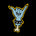 YEEBRAH | 3D Prints and collectables - Home